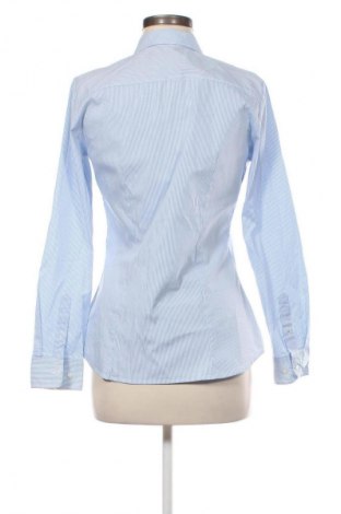 Dámska košeľa  H&M, Veľkosť M, Farba Viacfarebná, Cena  8,95 €