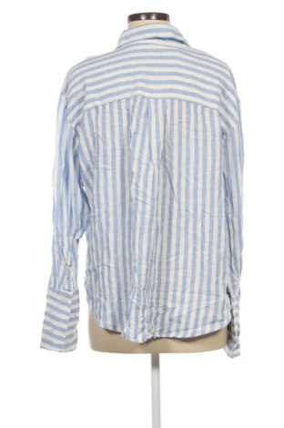 Damska koszula H&M, Rozmiar S, Kolor Kolorowy, Cena 81,99 zł
