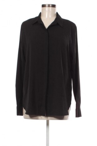 Damenbluse H&M, Größe L, Farbe Schwarz, Preis € 8,99