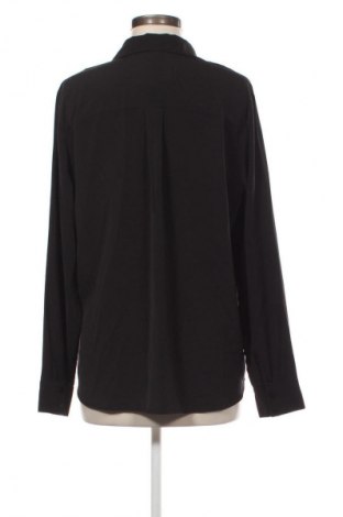 Damenbluse H&M, Größe L, Farbe Schwarz, Preis € 8,99
