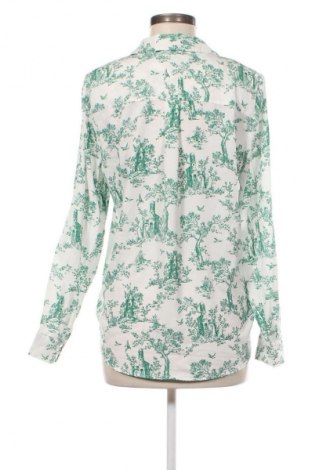 Damenbluse H&M, Größe M, Farbe Mehrfarbig, Preis € 8,99