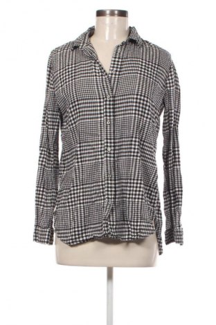 Damenbluse H&M, Größe S, Farbe Mehrfarbig, Preis € 8,99