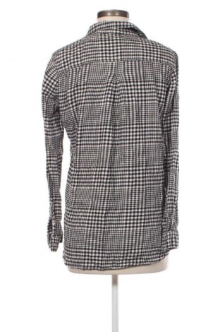 Damenbluse H&M, Größe S, Farbe Mehrfarbig, Preis € 8,99