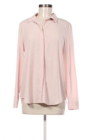 Damenbluse H&M, Größe M, Farbe Rosa, Preis € 8,99