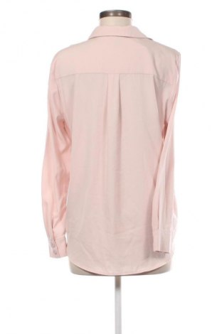 Damenbluse H&M, Größe M, Farbe Rosa, Preis € 8,99