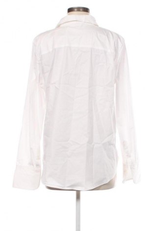 Damenbluse H&M, Größe L, Farbe Weiß, Preis € 8,99
