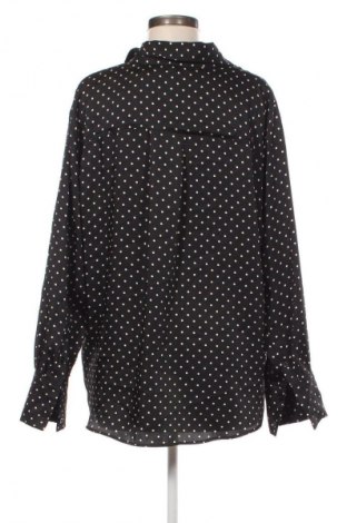 Damenbluse H&M, Größe XL, Farbe Mehrfarbig, Preis € 8,99