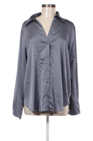 Női ing H&M, Méret L, Szín Szürke, Ár 3 329 Ft