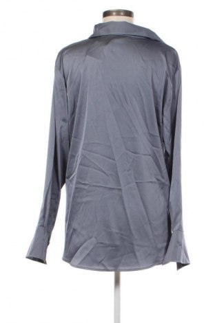 Női ing H&M, Méret L, Szín Szürke, Ár 3 329 Ft