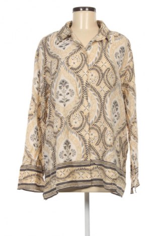 Női ing H&M, Méret XL, Szín Sokszínű, Ár 6 809 Ft