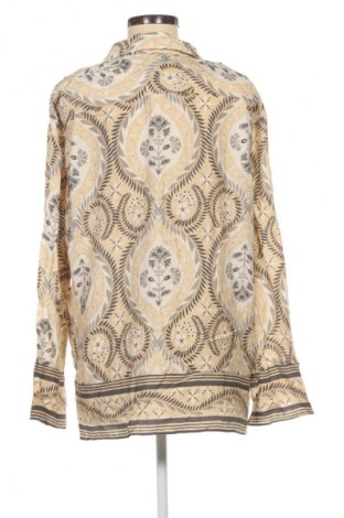 Női ing H&M, Méret XL, Szín Sokszínű, Ár 6 809 Ft