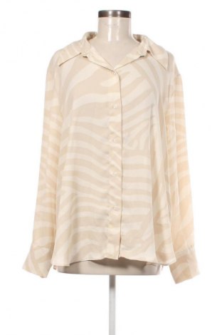 Damenbluse H&M, Größe XL, Farbe Mehrfarbig, Preis € 10,99