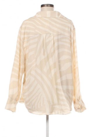 Damenbluse H&M, Größe XL, Farbe Mehrfarbig, Preis € 10,99