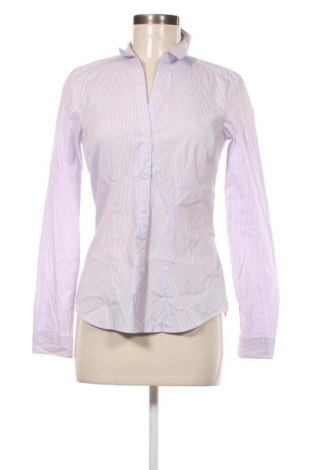 Dámska košeľa  H&M, Veľkosť M, Farba Viacfarebná, Cena  8,95 €