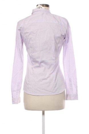 Dámska košeľa  H&M, Veľkosť M, Farba Viacfarebná, Cena  8,95 €