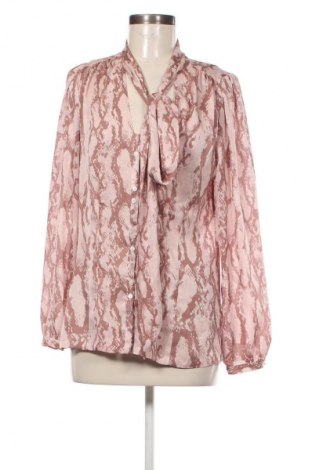 Damenbluse H&M, Größe M, Farbe Mehrfarbig, Preis € 12,83