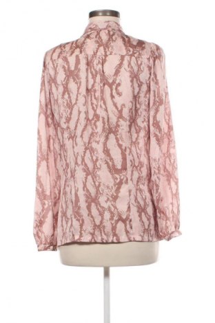 Damenbluse H&M, Größe M, Farbe Mehrfarbig, Preis € 12,83