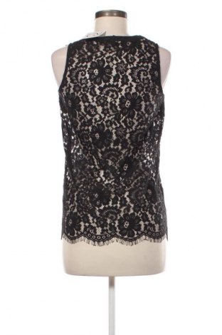 Damenbluse H&M, Größe S, Farbe Schwarz, Preis 10,99 €