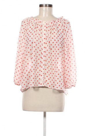 Dámska košeľa  H&M, Veľkosť M, Farba Viacfarebná, Cena  8,95 €