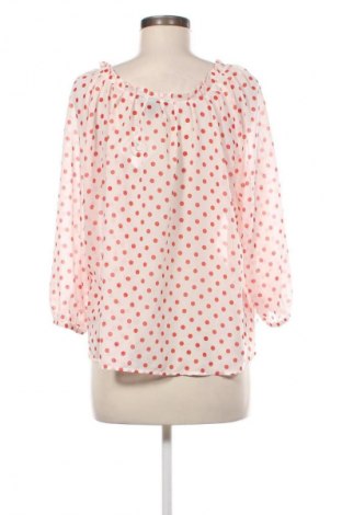 Dámska košeľa  H&M, Veľkosť M, Farba Viacfarebná, Cena  8,95 €
