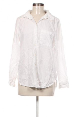 Dámska košeľa  H&M, Veľkosť S, Farba Biela, Cena  20,48 €