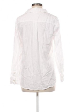Dámska košeľa  H&M, Veľkosť S, Farba Biela, Cena  20,48 €