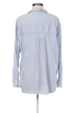 Dámska košeľa  H&M, Veľkosť XL, Farba Viacfarebná, Cena  8,95 €