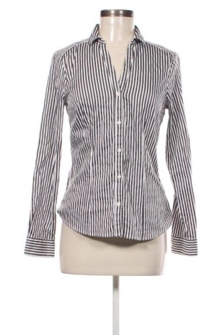 Dámska košeľa  H&M, Veľkosť M, Farba Viacfarebná, Cena  8,95 €