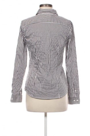 Dámska košeľa  H&M, Veľkosť M, Farba Viacfarebná, Cena  8,95 €