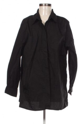 Damenbluse H&M, Größe XXL, Farbe Schwarz, Preis € 15,69