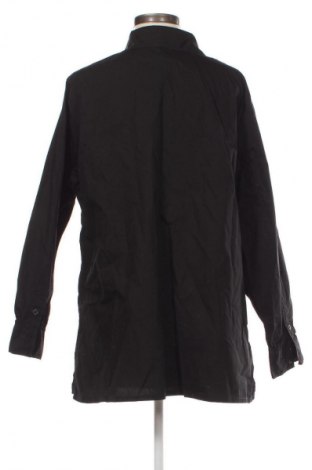 Damenbluse H&M, Größe XXL, Farbe Schwarz, Preis € 15,69