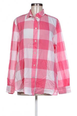 Dámska košeľa  H&M, Veľkosť XL, Farba Viacfarebná, Cena  15,69 €