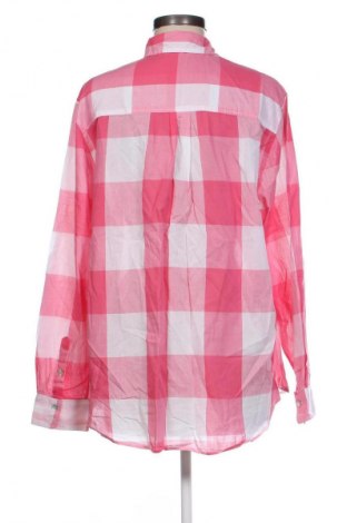 Dámska košeľa  H&M, Veľkosť XL, Farba Viacfarebná, Cena  15,69 €