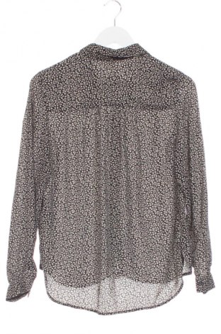 Damenbluse H&M, Größe XS, Farbe Mehrfarbig, Preis € 7,99