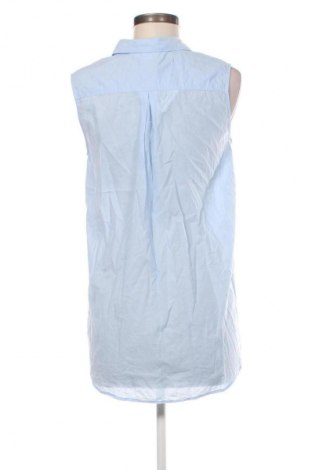 Dámská košile  H&M, Velikost M, Barva Modrá, Cena  364,00 Kč