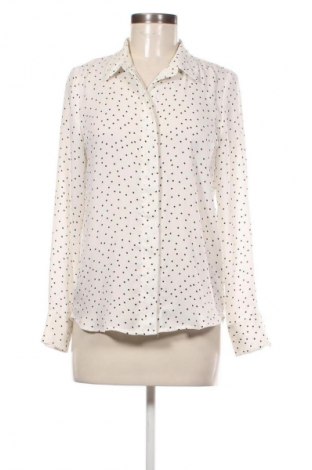Dámska košeľa  H&M, Veľkosť S, Farba Viacfarebná, Cena  8,95 €