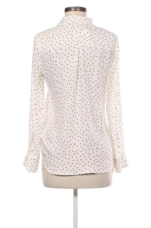 Dámska košeľa  H&M, Veľkosť S, Farba Viacfarebná, Cena  8,95 €