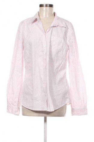 Dámská košile  H&M, Velikost XL, Barva Vícebarevné, Cena  219,00 Kč