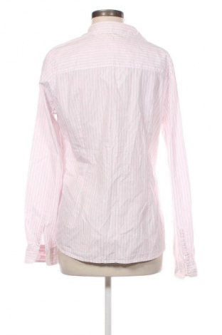Dámská košile  H&M, Velikost XL, Barva Vícebarevné, Cena  219,00 Kč