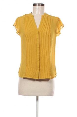 Dámská košile  H&M, Velikost S, Barva Zelená, Cena  259,00 Kč