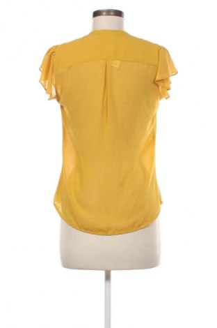 Dámská košile  H&M, Velikost S, Barva Zelená, Cena  259,00 Kč