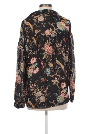 Dámská košile  H&M, Velikost S, Barva Vícebarevné, Cena  199,00 Kč