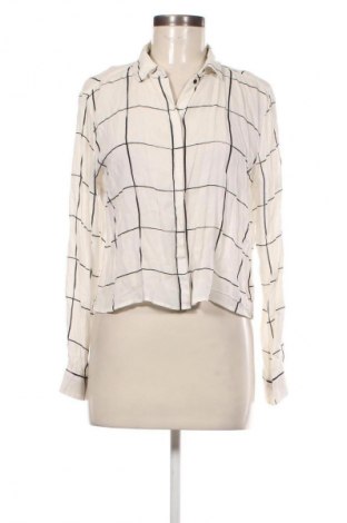 Damenbluse H&M, Größe S, Farbe Mehrfarbig, Preis € 8,99