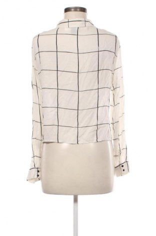 Damenbluse H&M, Größe S, Farbe Mehrfarbig, Preis € 8,99