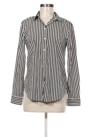 Cămașă de femei H&M, Mărime S, Culoare Multicolor, Preț 41,99 Lei