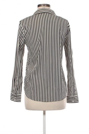 Cămașă de femei H&M, Mărime S, Culoare Multicolor, Preț 41,99 Lei