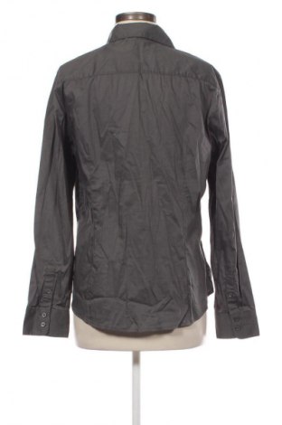 Damenbluse H&M, Größe XL, Farbe Grau, Preis € 8,99