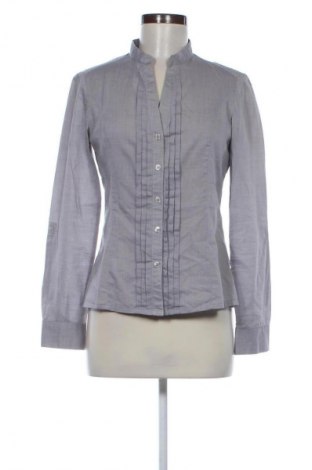 Dámská košile  H&M, Velikost M, Barva Šedá, Cena  219,00 Kč