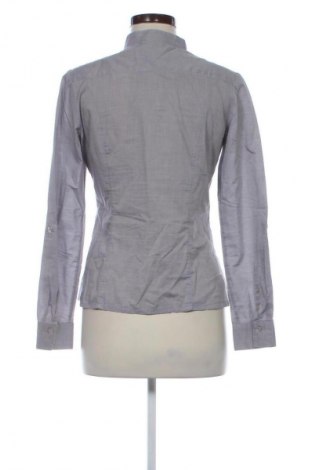Dámská košile  H&M, Velikost M, Barva Šedá, Cena  219,00 Kč