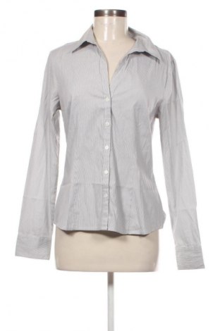 Damenbluse H&M, Größe M, Farbe Mehrfarbig, Preis 13,45 €